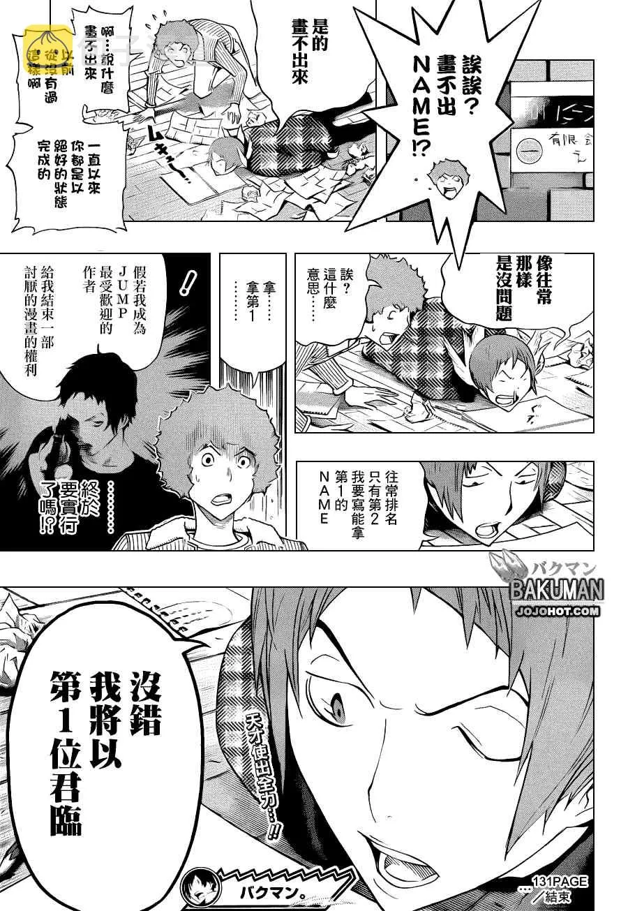 第131话 第19页