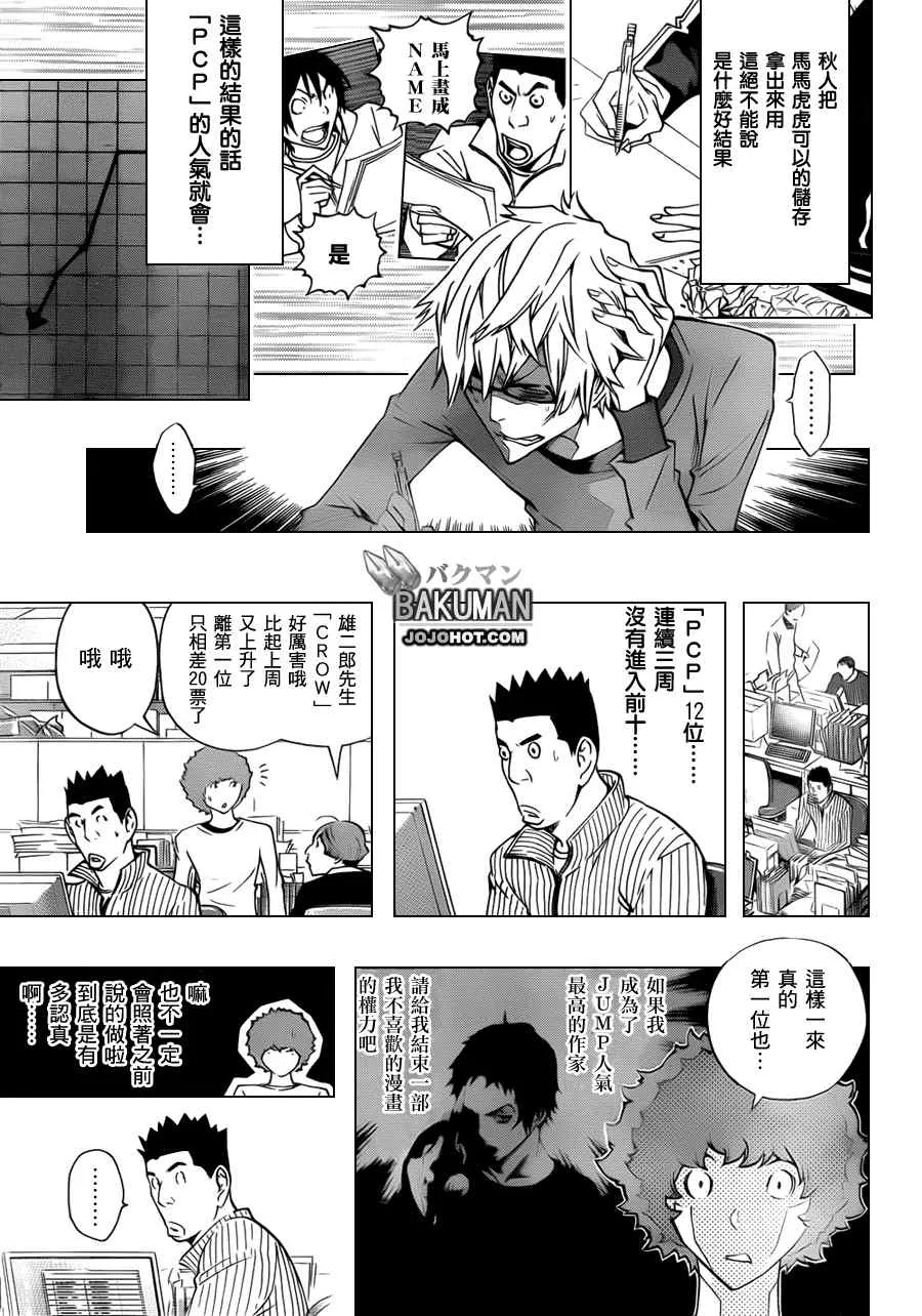 第132话 第7页