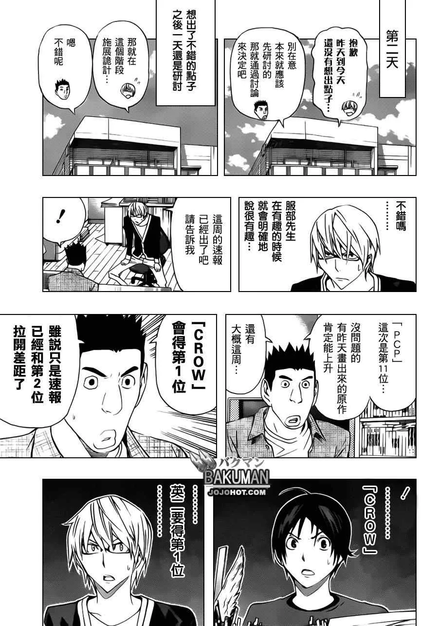 第133话 第7页