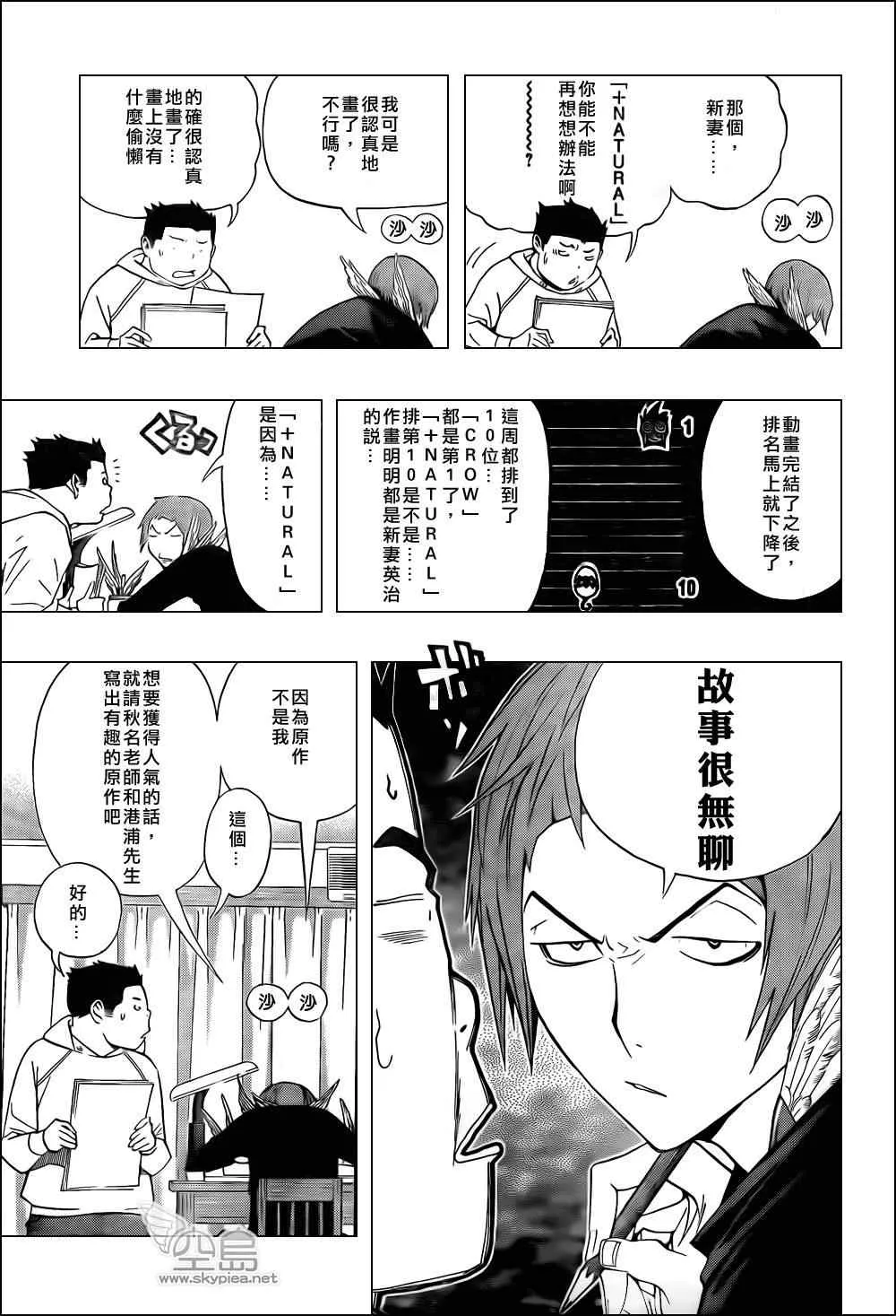第134话 第6页