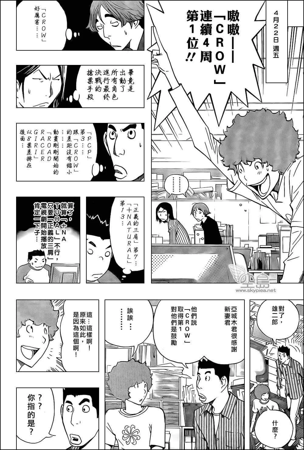 第134话 第11页