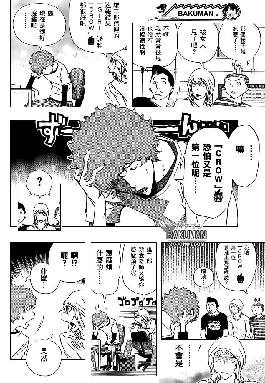 第135话 第2页
