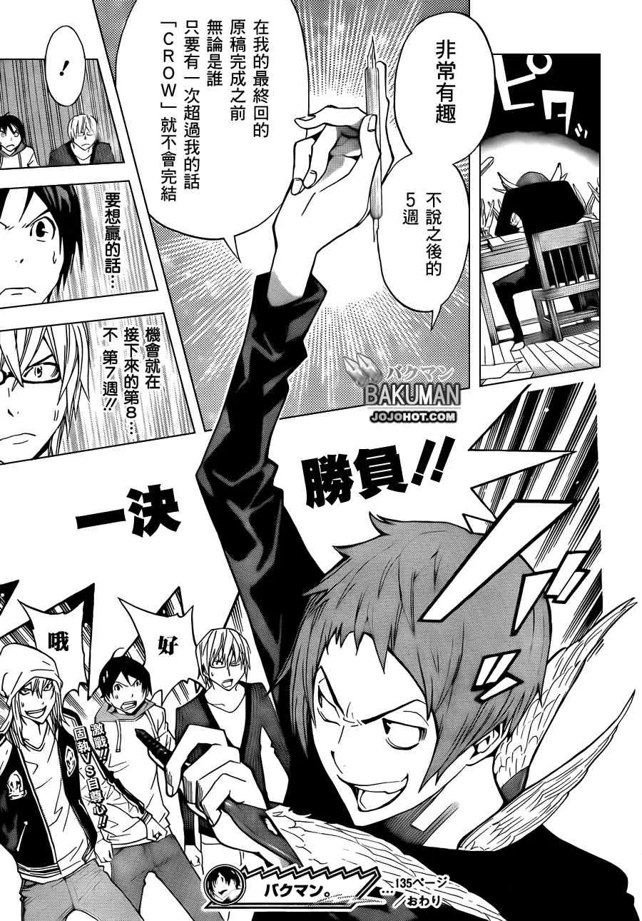 第135话 第19页