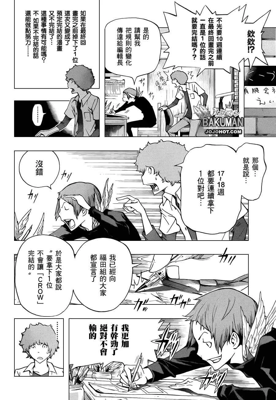 第136话 第4页