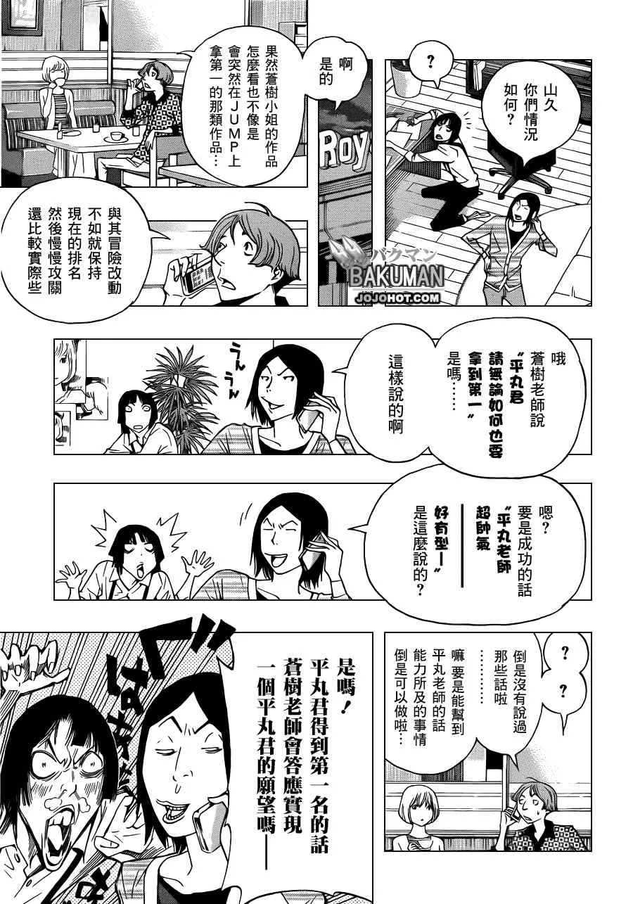 第136话 第15页