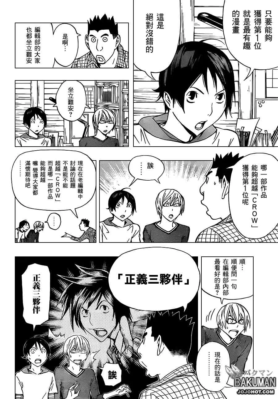 第137话 第2页