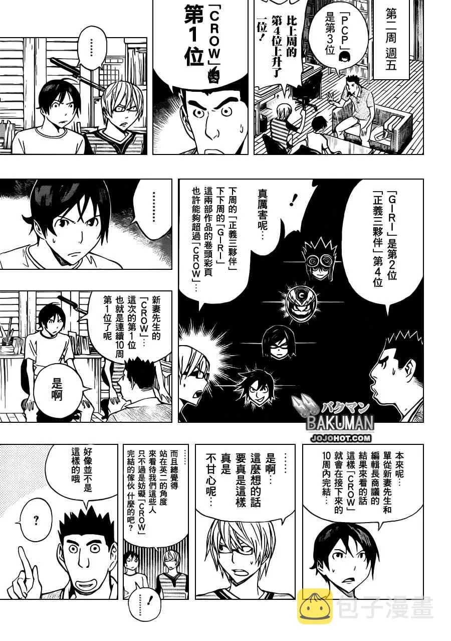 第137话 第7页