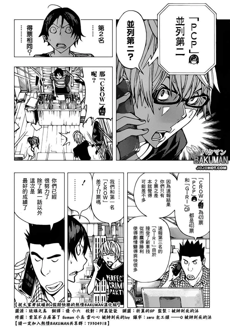 第139话 第2页