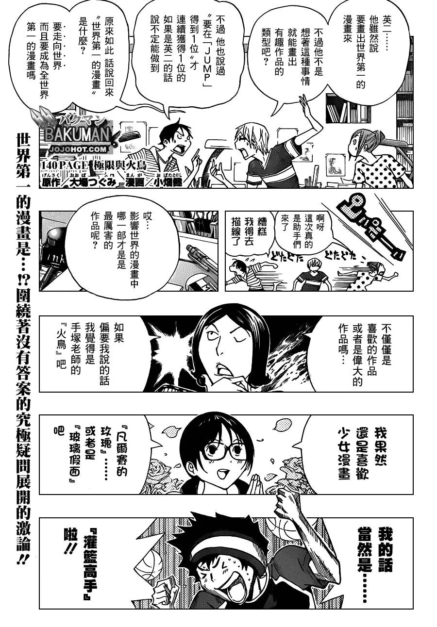 第140话 第2页