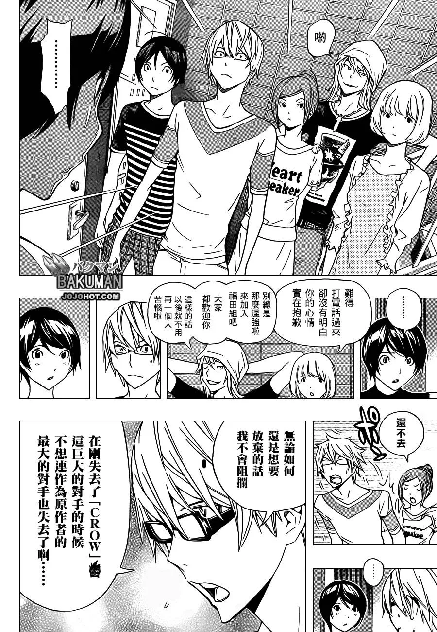 第140话 第19页