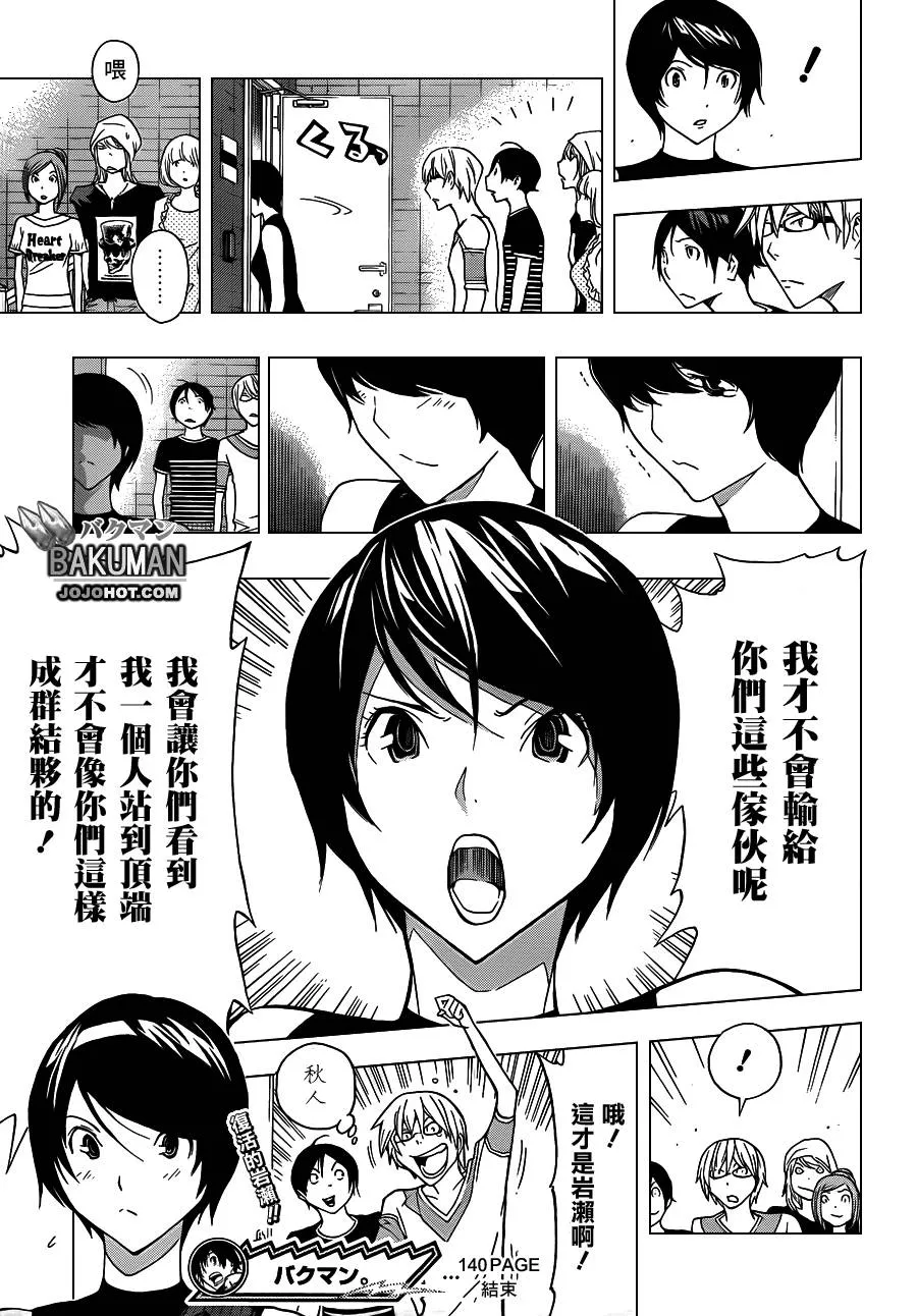 第140话 第20页