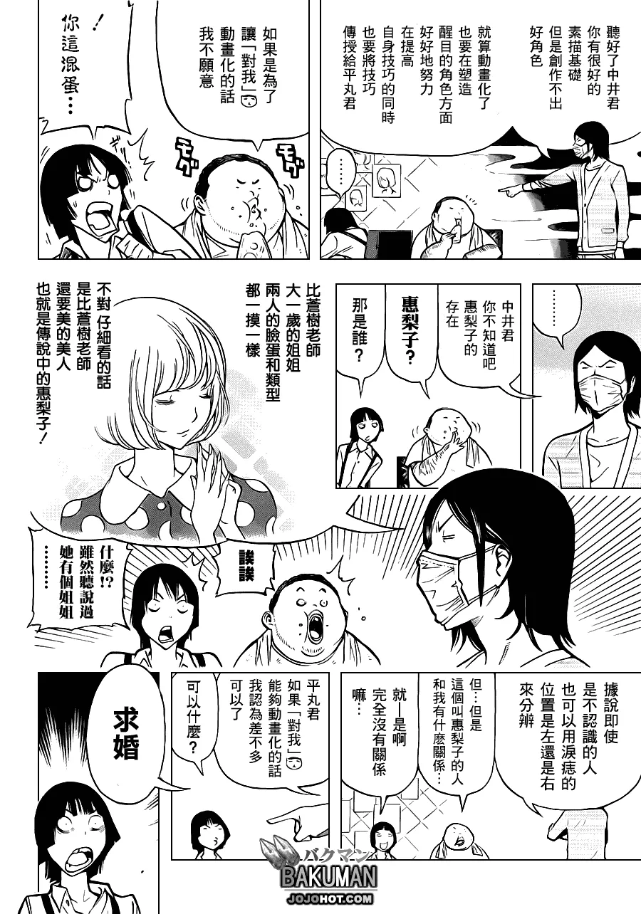 第142话 第10页