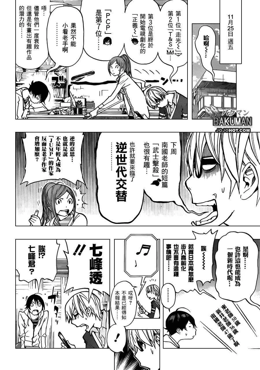 第144话 第2页