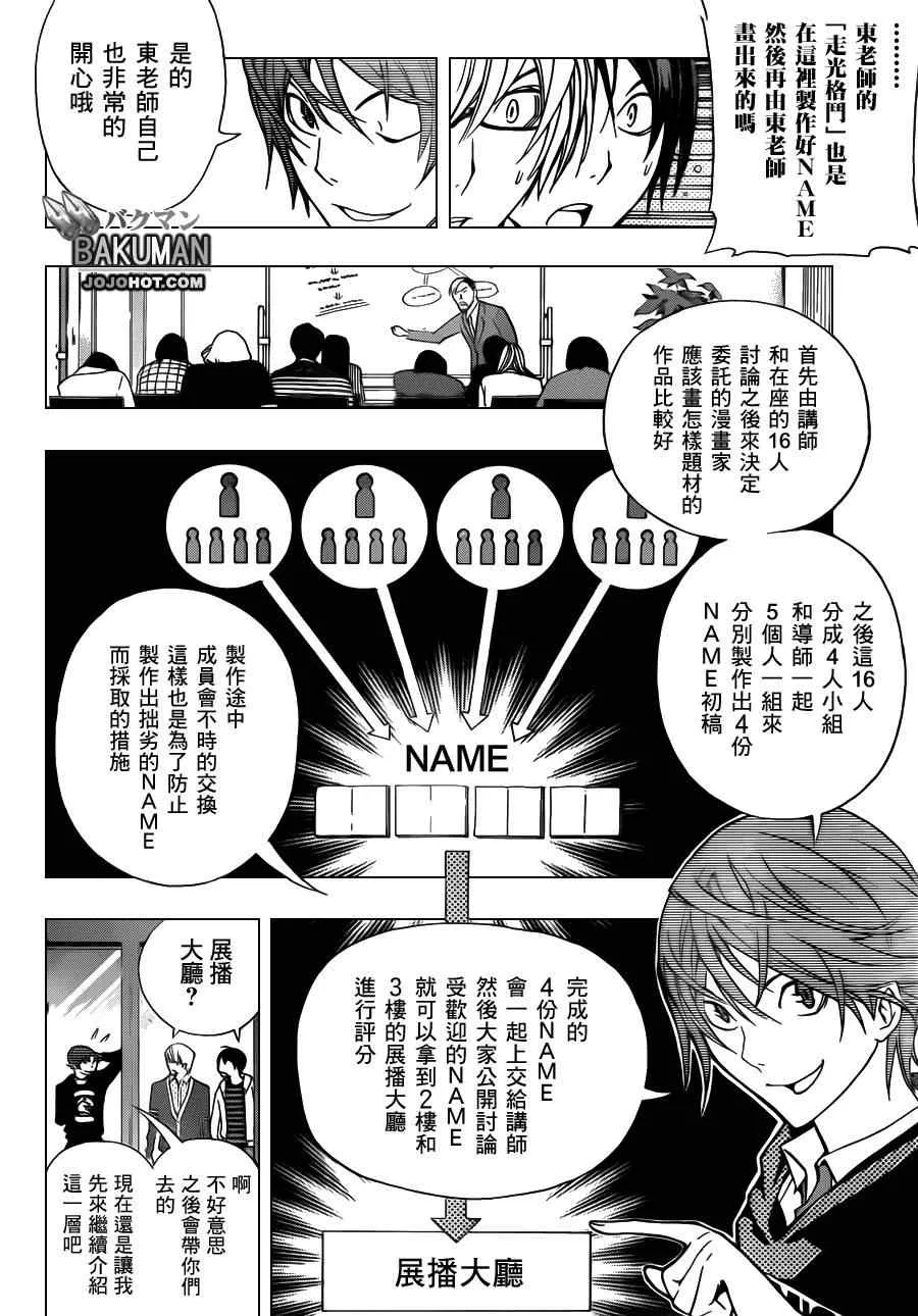 第144话 第10页
