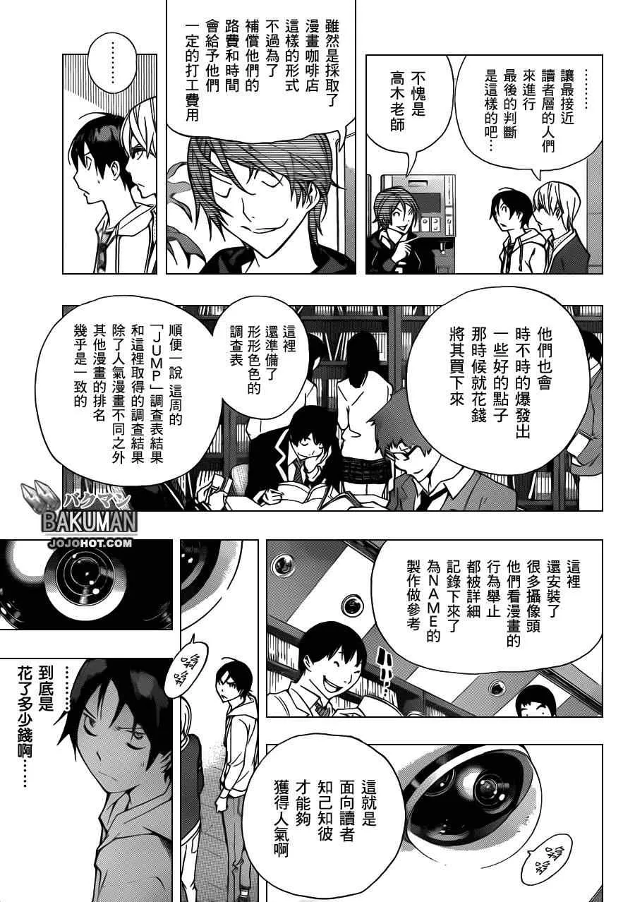 第144话 第15页