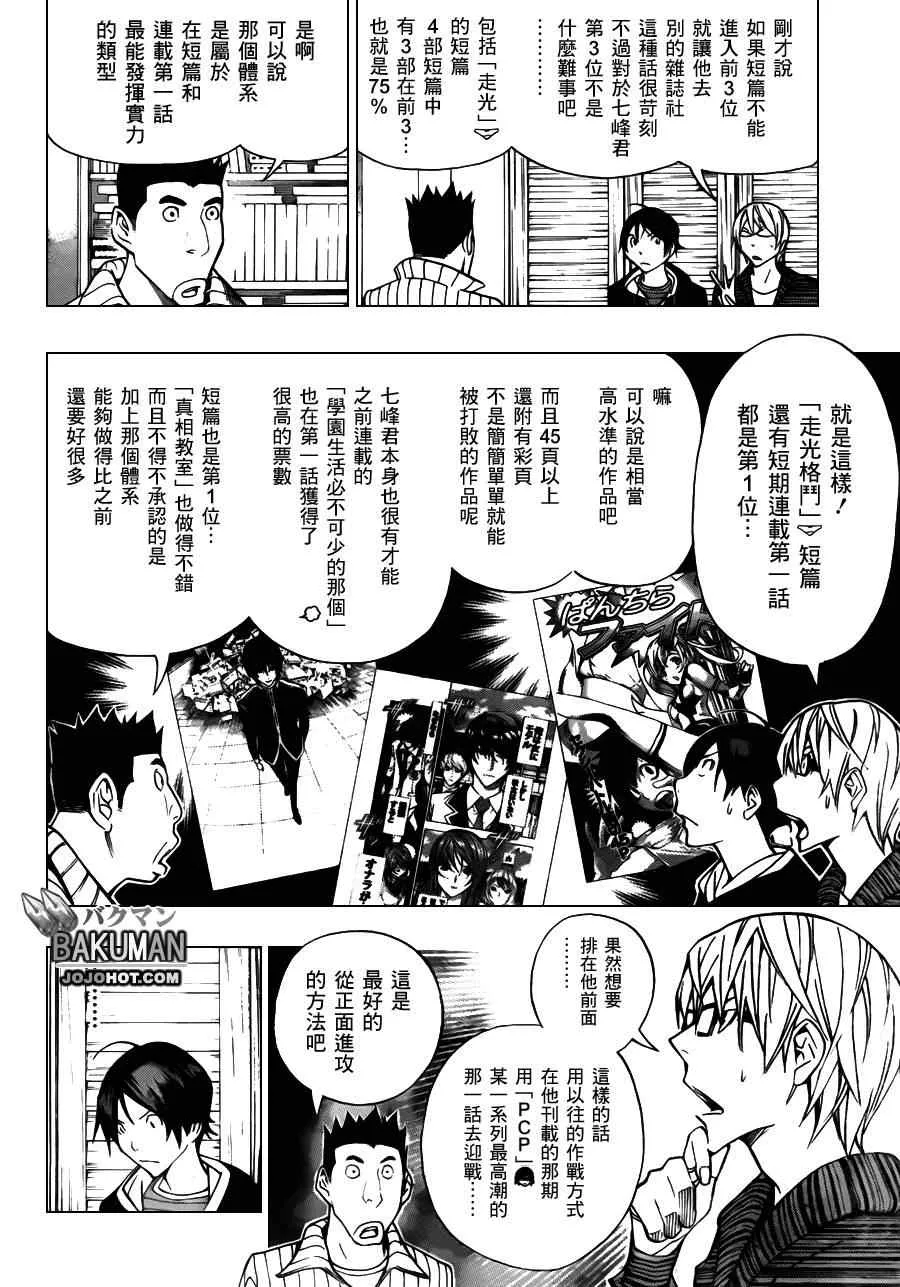 第148话 第4页