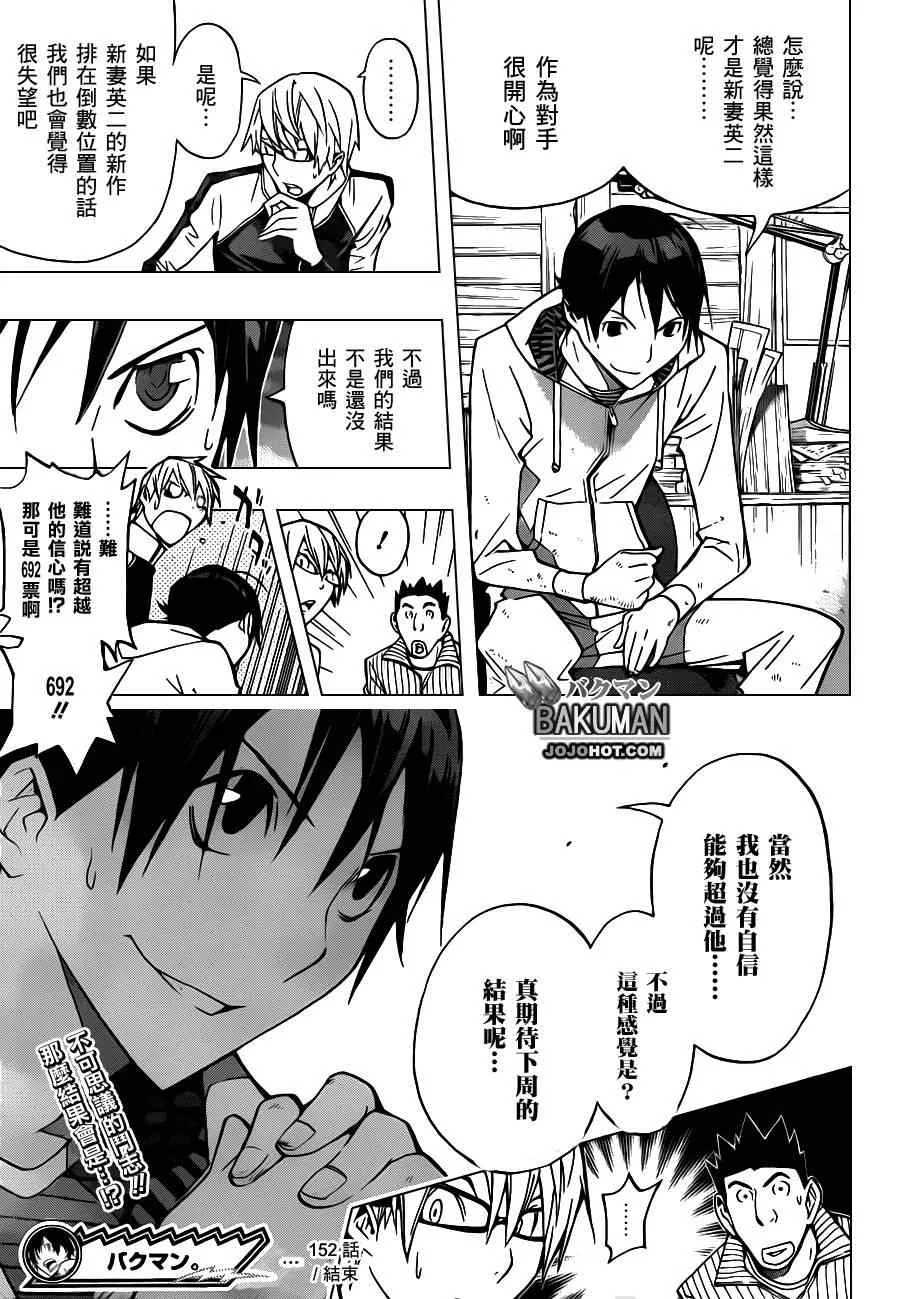 第152话 第19页