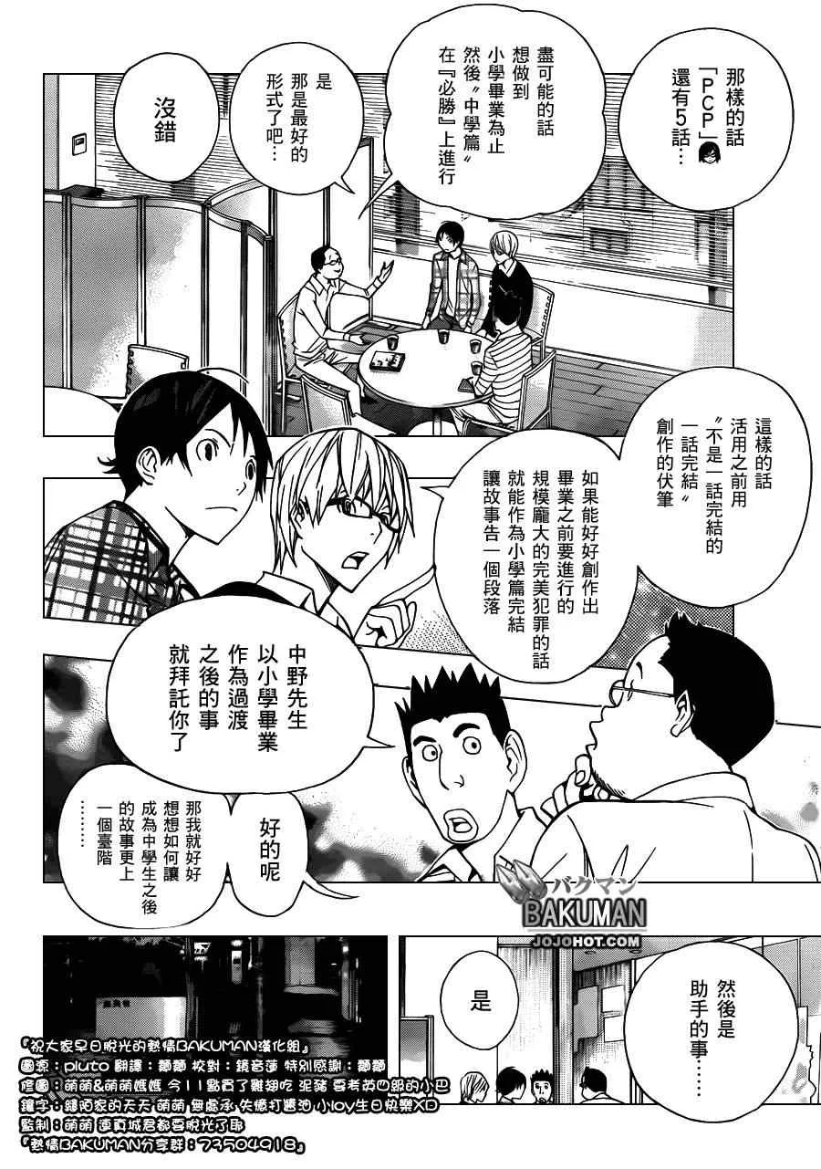 第155话 第6页