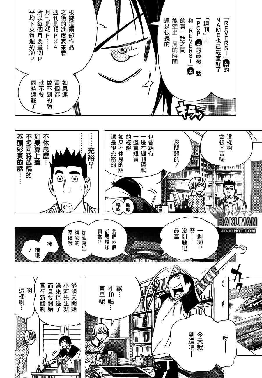 第156话 第2页