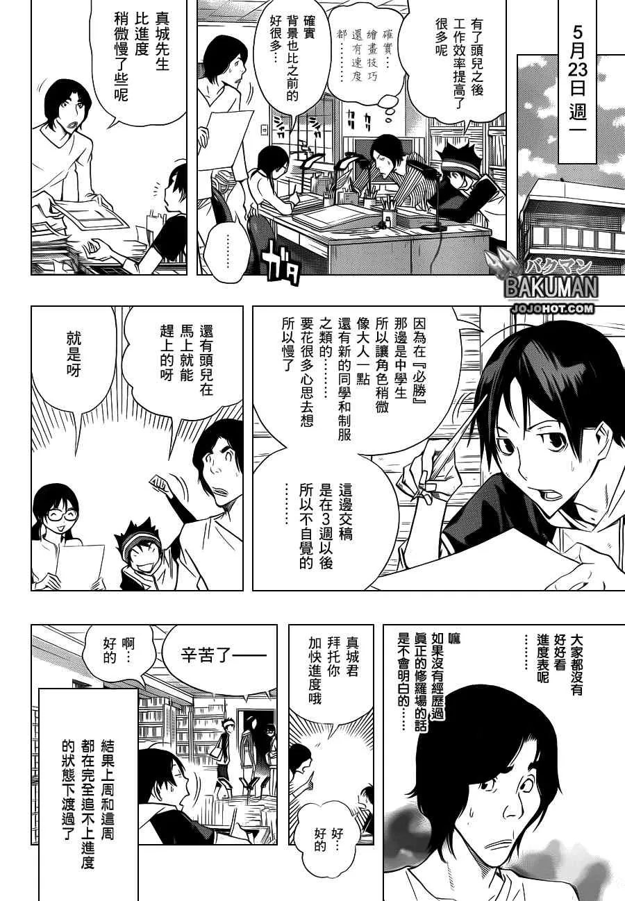 第156话 第8页