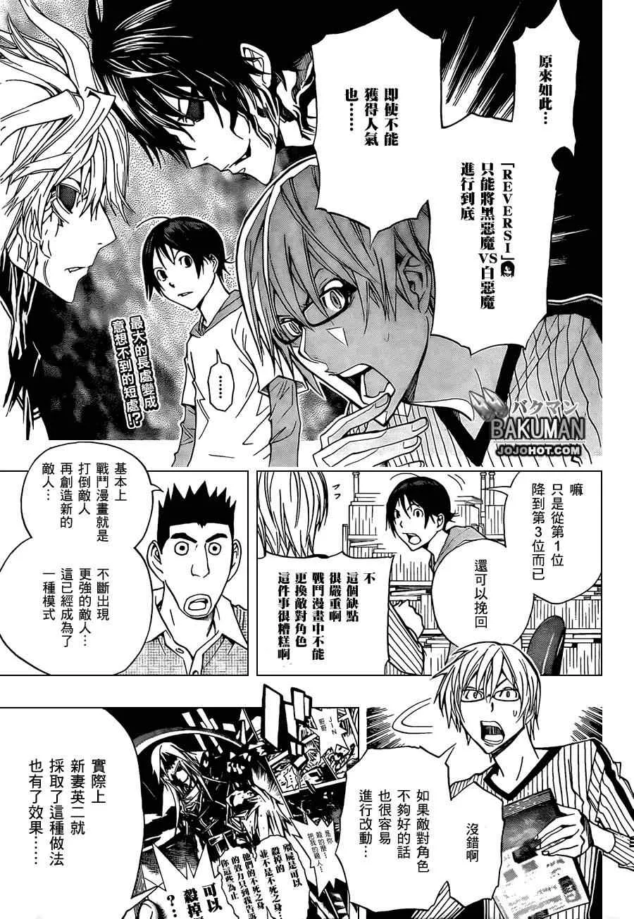 第158话 第4页