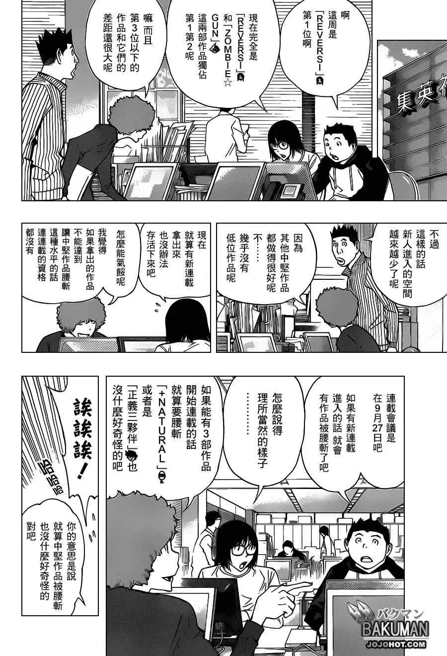 第159话 第4页