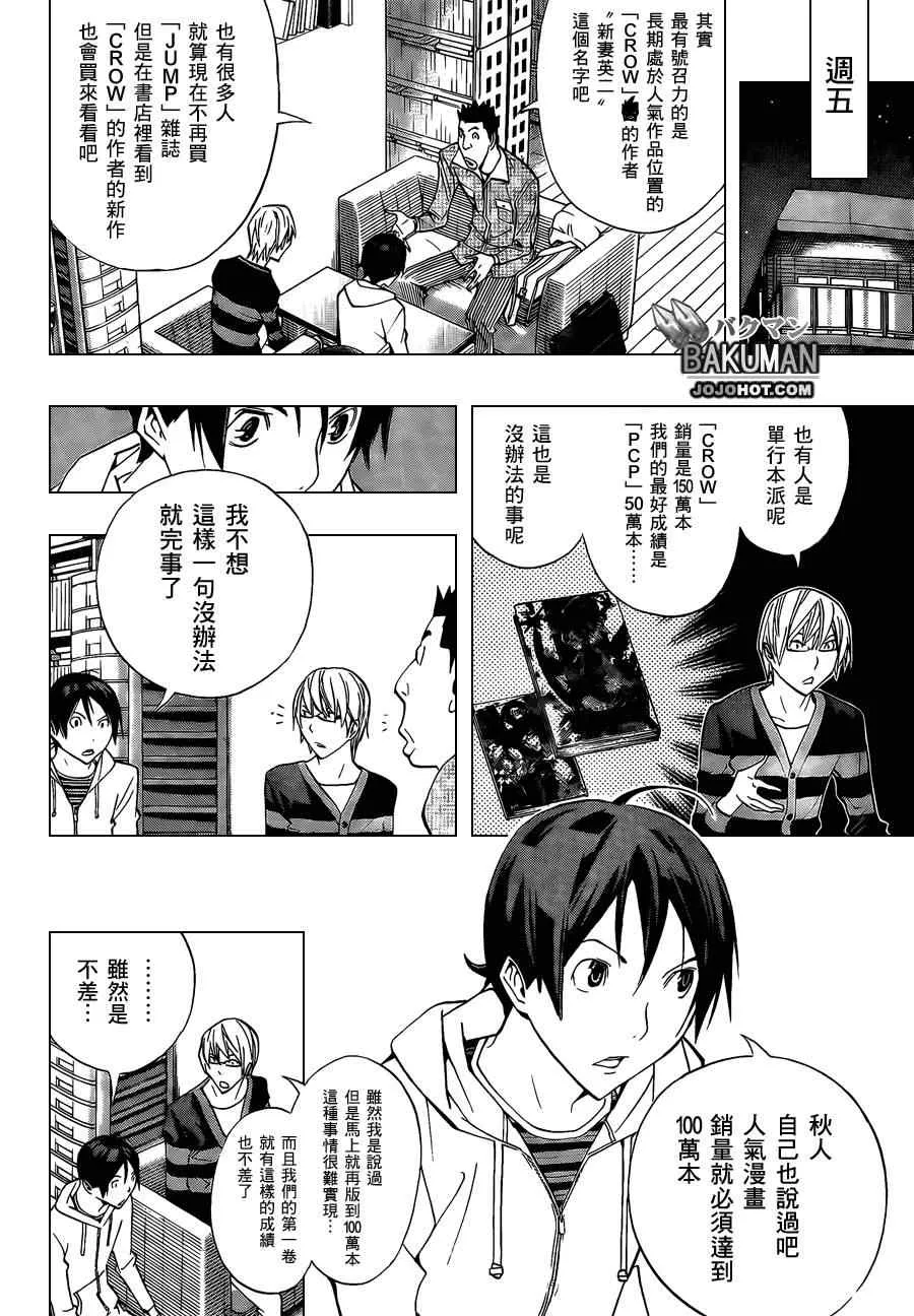 第161话 第2页