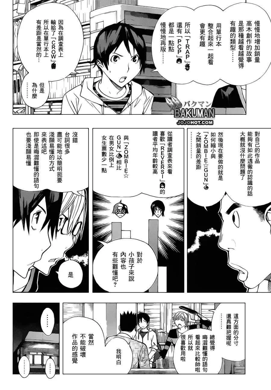 第161话 第4页