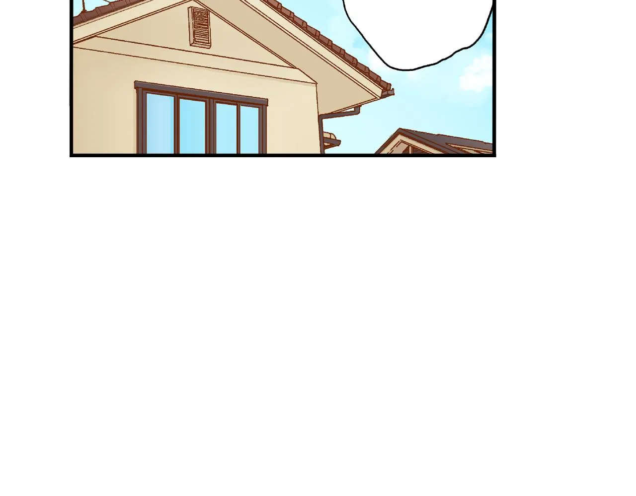 第18话 买礼物 第17页