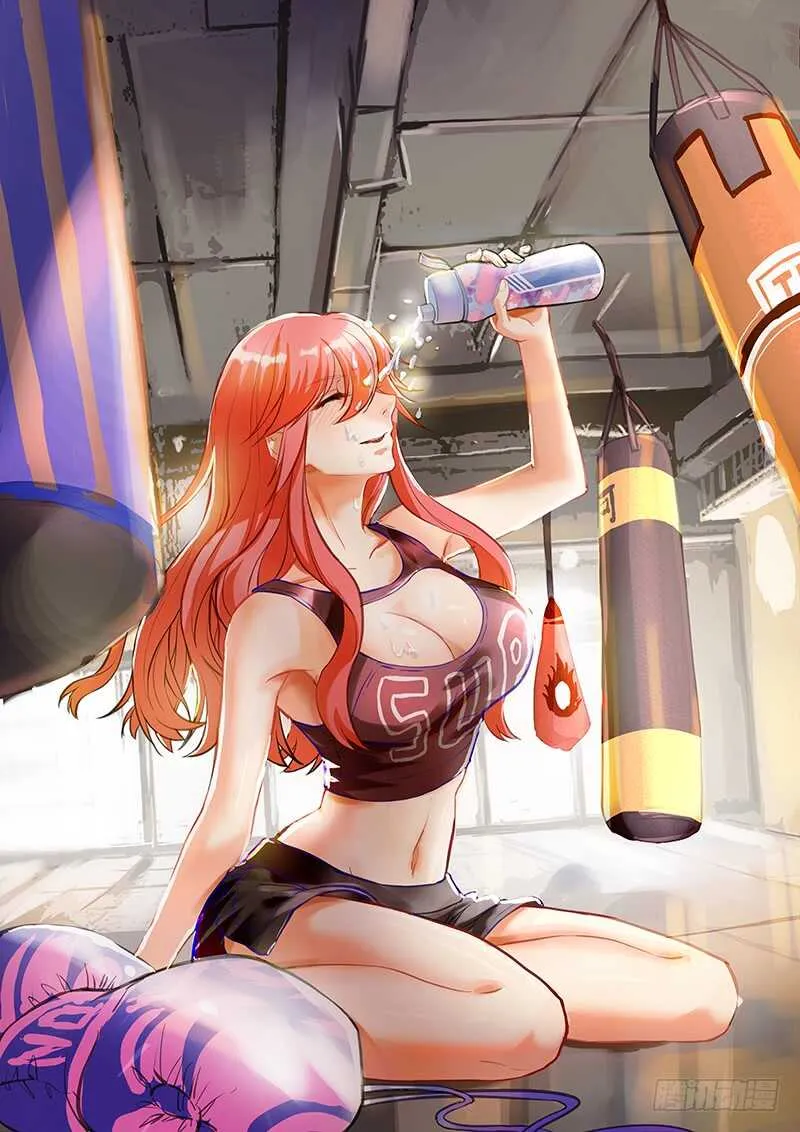 壁纸集锦 第5页