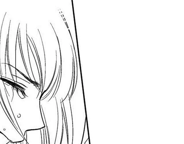 第9话 第10页