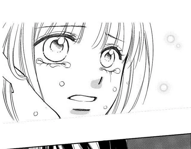第9话 第15页