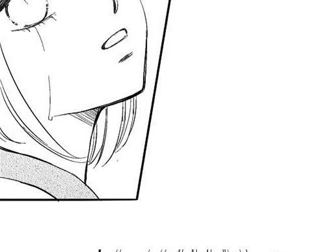 第9话 第19页