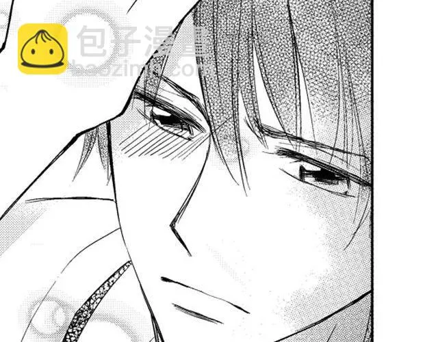 第7话 第27页