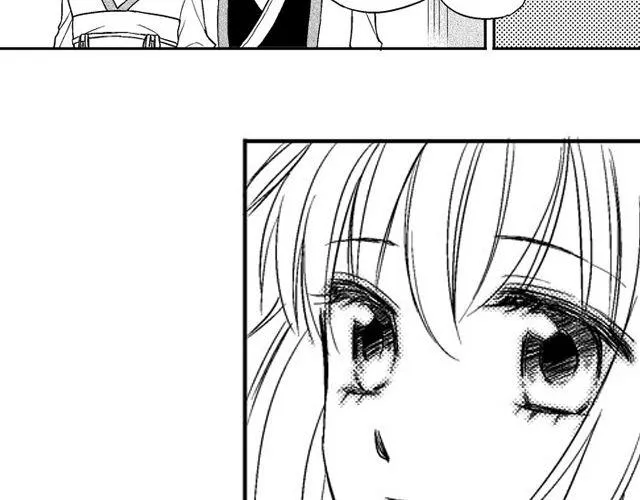 第7话 第29页