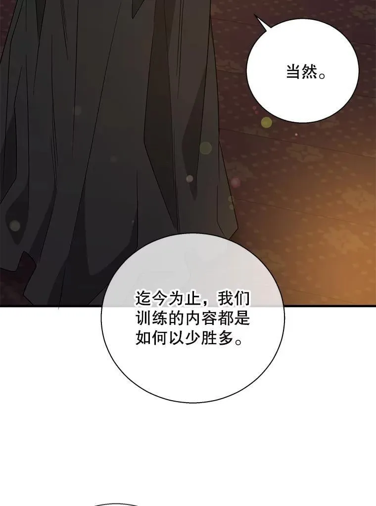 112.出征 第19页