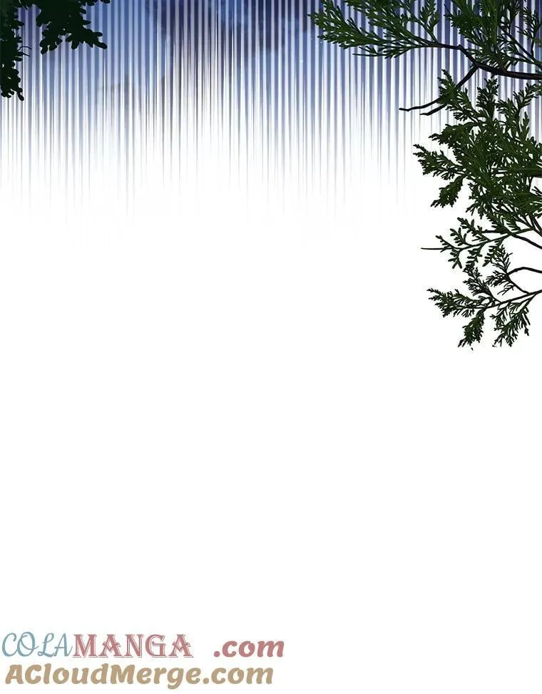 112.出征 第69页