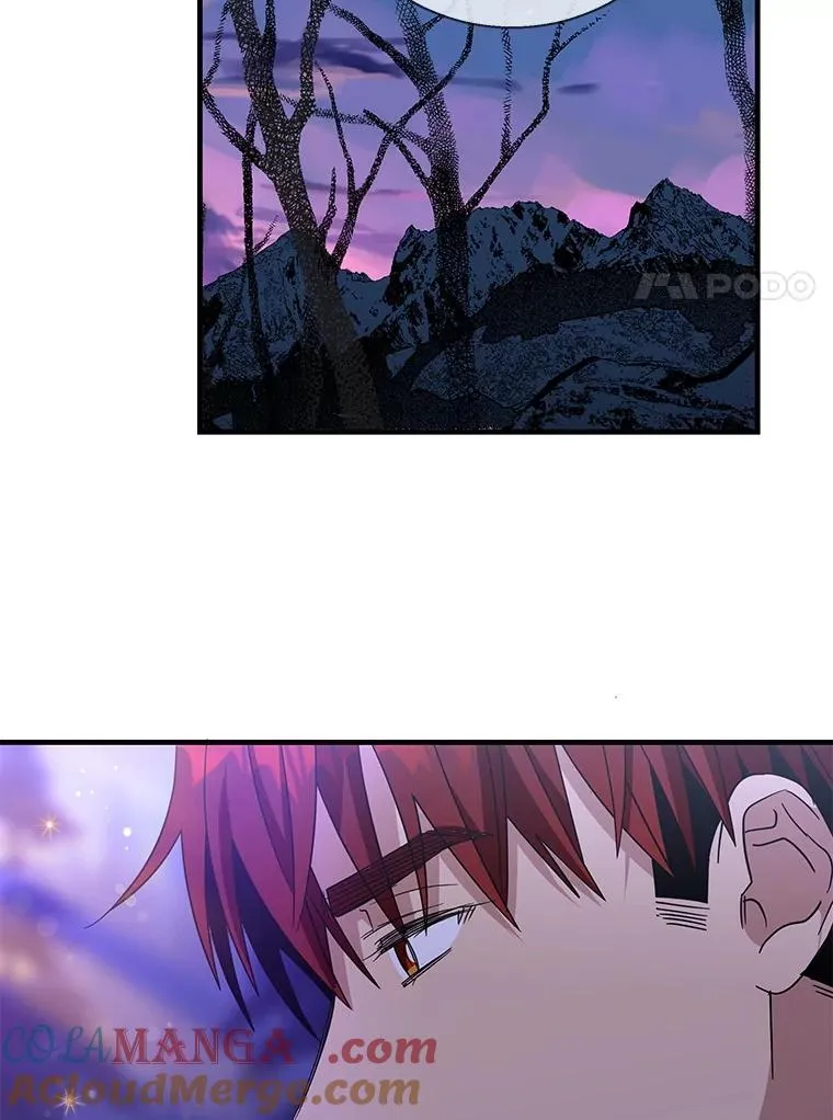 112.出征 第81页