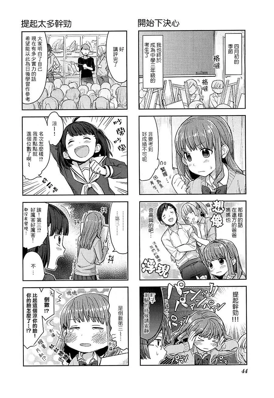 第04话 第2页