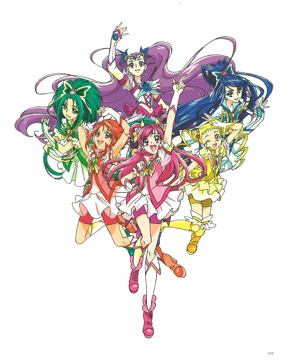 第1话 第41页