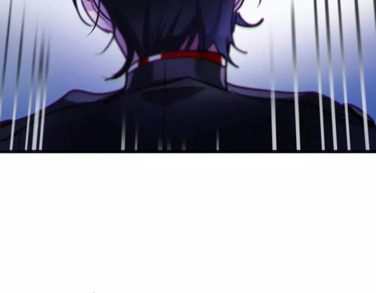 第3话 对待淑女的方式 第64页