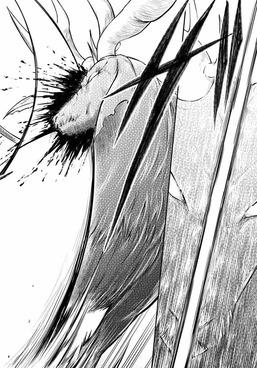 第4话 第24页