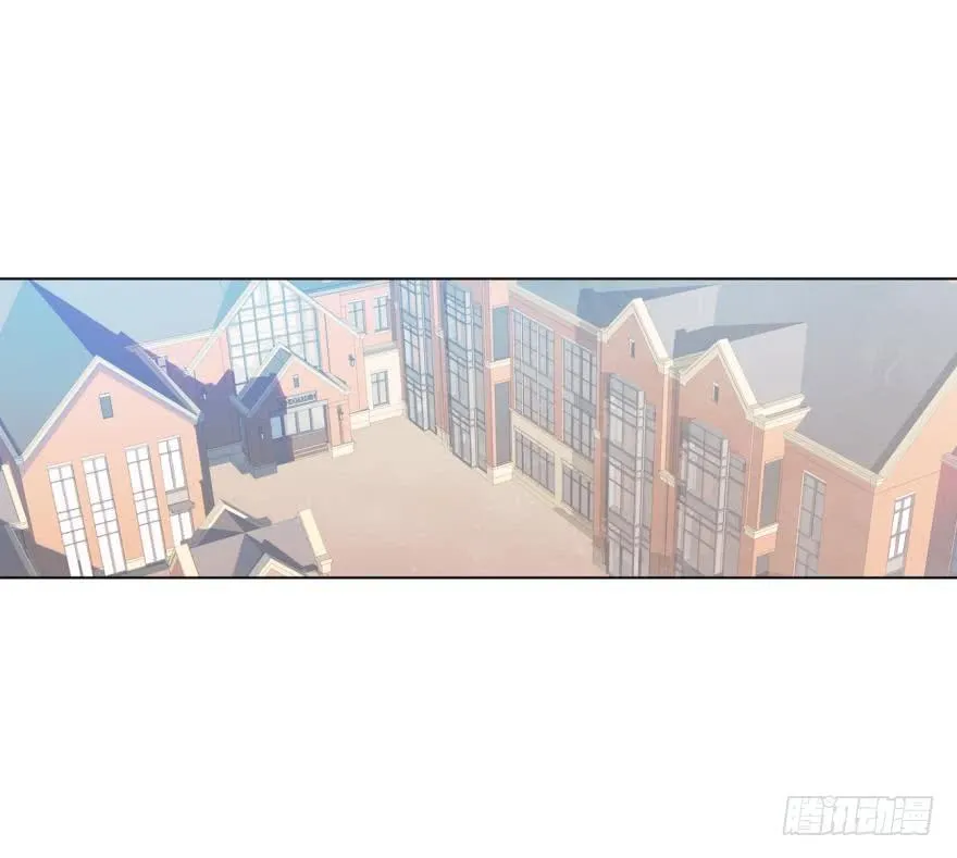 阿笑死了！（闭嘴） 第3页