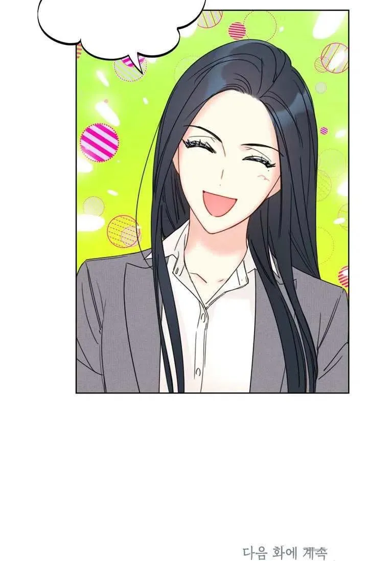 157-158 第60页