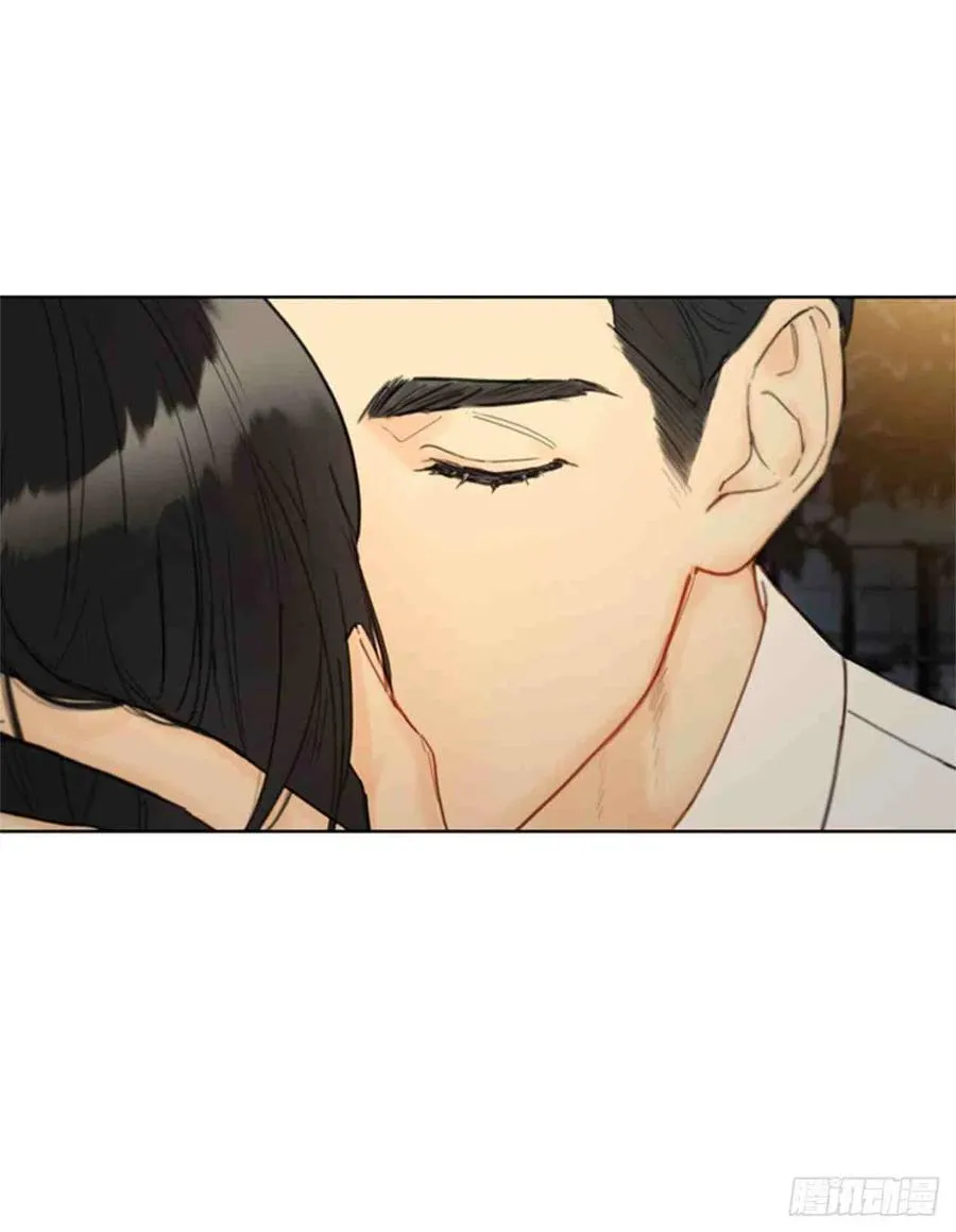 51话-52话 第62页