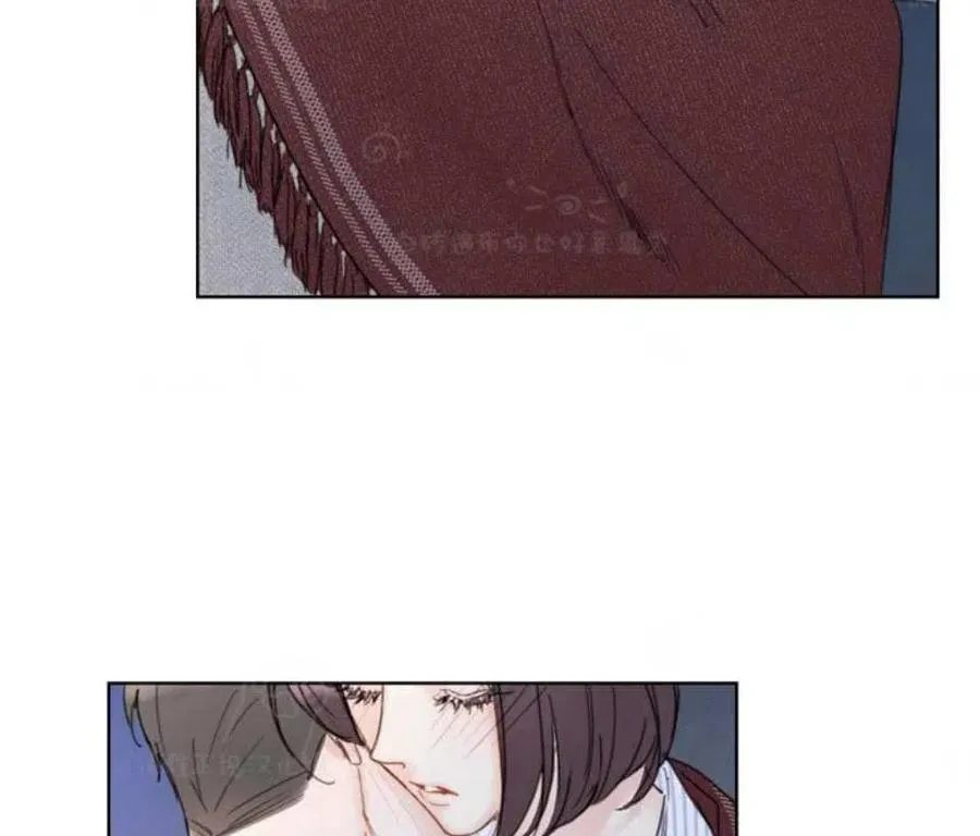 79-80话 第6页