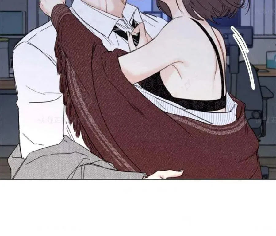 79-80话 第11页
