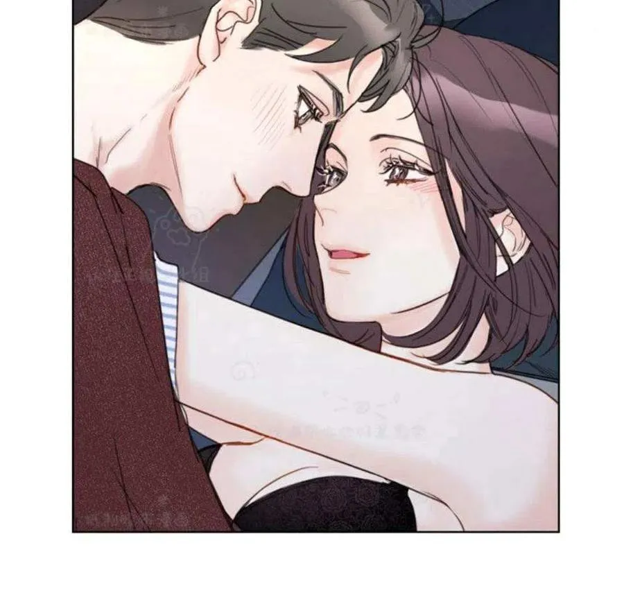 79-80话 第24页