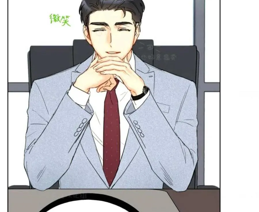 79-80话 第42页