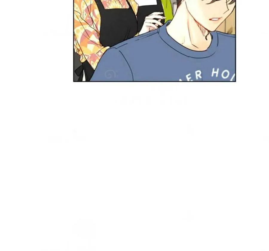 81-82话 第63页